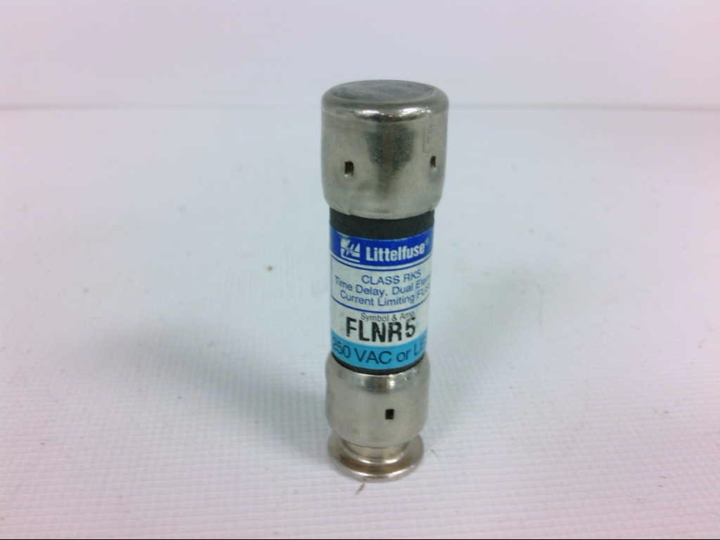 MOTION INDUSTRIES 00522962