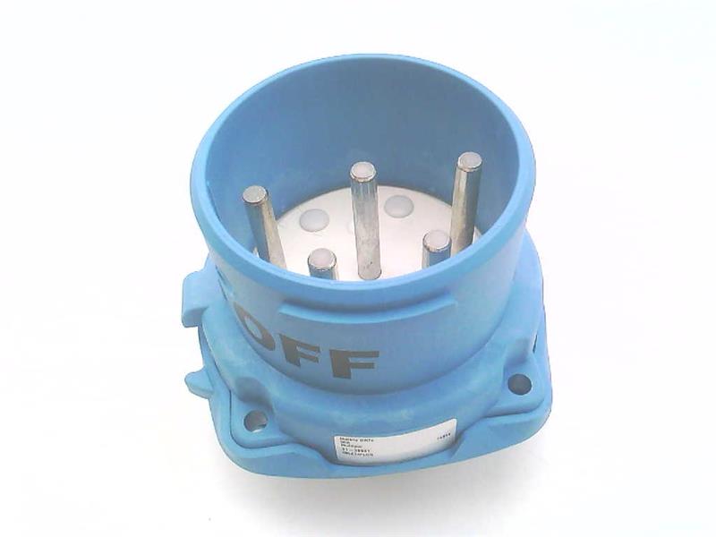 31-38941 by MARECHAL ELECTRIC SA