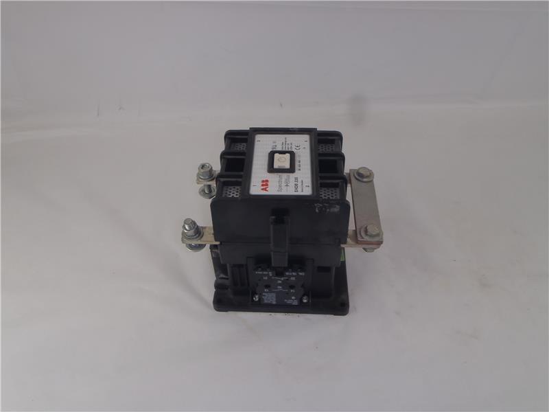 ASEA BROWN BOVERI EHDB220C2P-1L