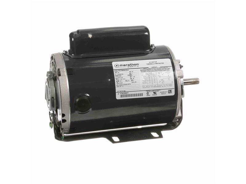 REGAL REXNORD 5KC38NN413X