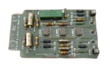 11-0062-08 by SCHNEIDER ELECTRIC