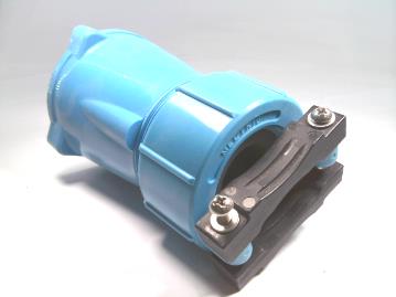 MARECHAL ELECTRIC SA 6PM622