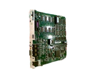 INTER TEL CPU/PCM-D
