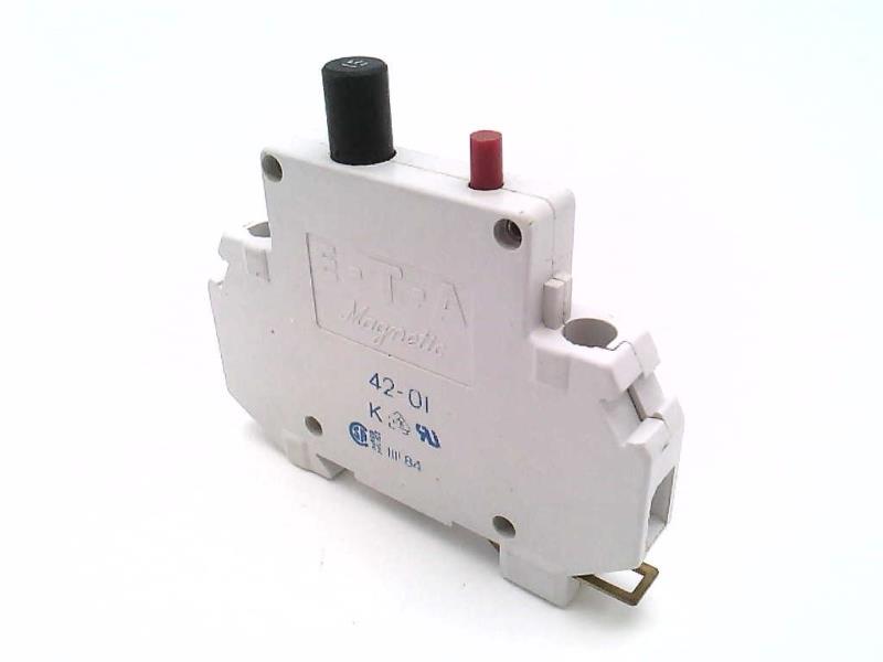 4201-15A by ETA ENGINEERING TECHNOLOGY
