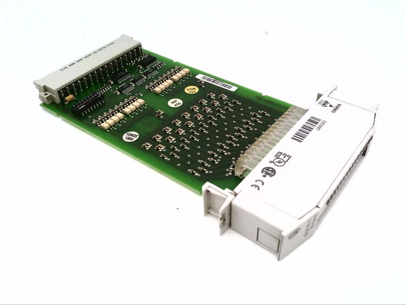 EATON CORPORATION PS416-INP-400