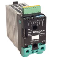 GEFRAN GTF-40-480-2-0-0-0 1-B-M