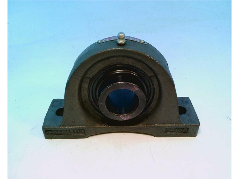 REGAL REXNORD NP-20C