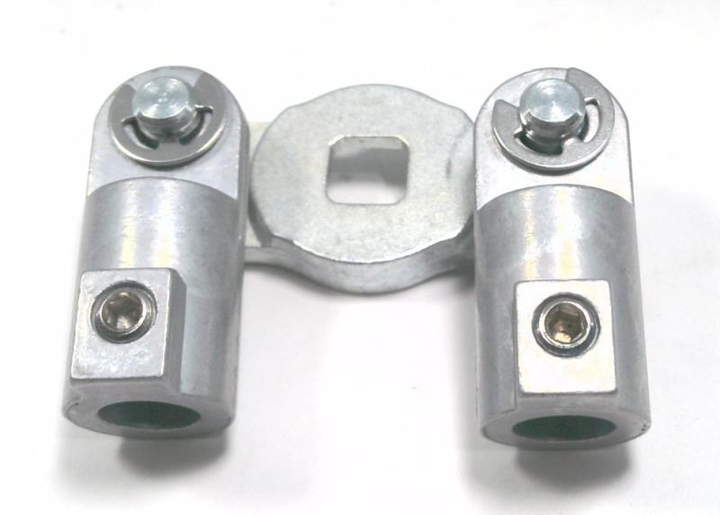 A5-90-101-11 by SOUTHCO