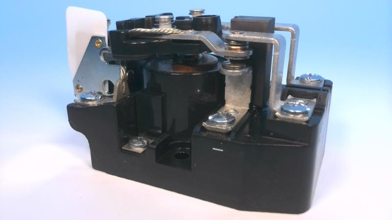 TE CONNECTIVITY PRDA-11AJA-120