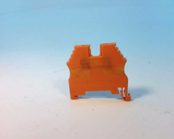 MORSETTITALIA 43408-OR