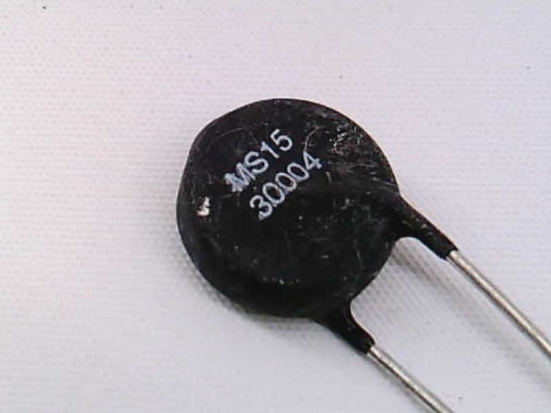 MS15 30004 by AMETHERM