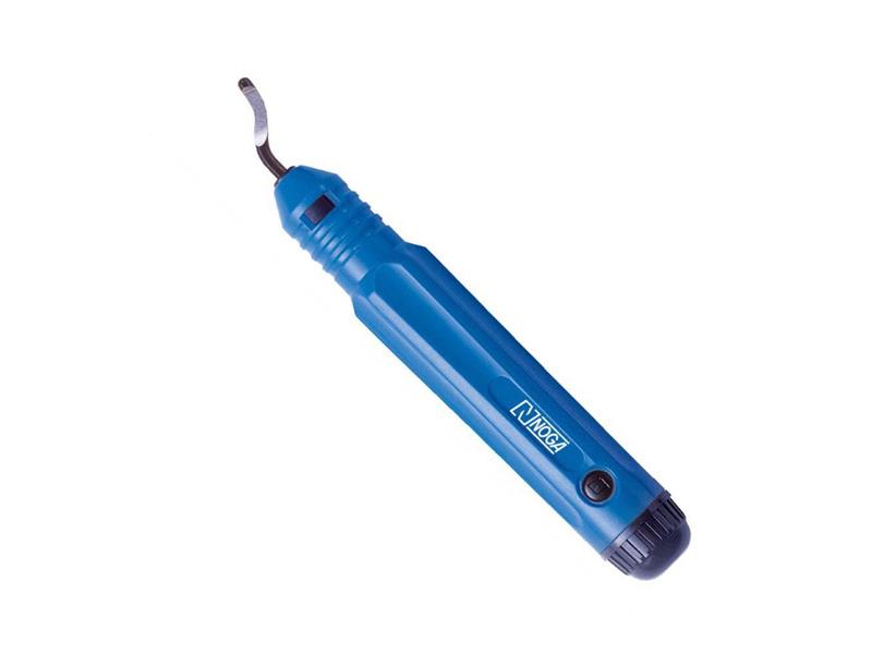 NOGA ENGINEERING LTD NB3000