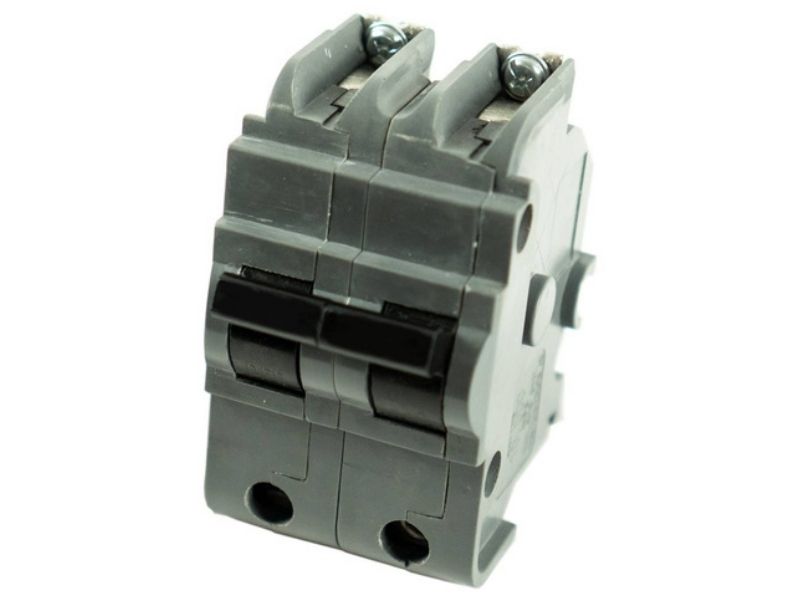 CONNECTICUT ELECTRIC UBIF250NB