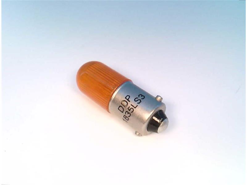 1835LS3-A-CA by DATA DISPLAY