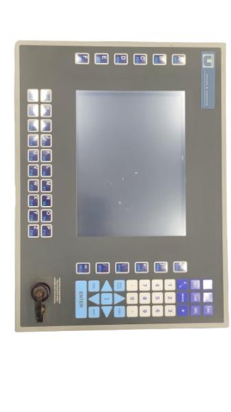 3310KP by SCHNEIDER ELECTRIC
