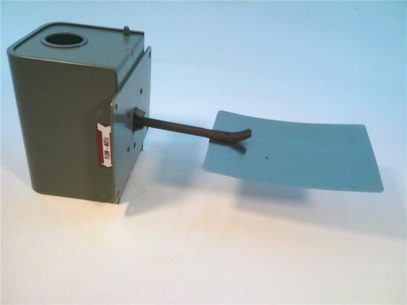 JOHNSON CONTROLS F62AA-9