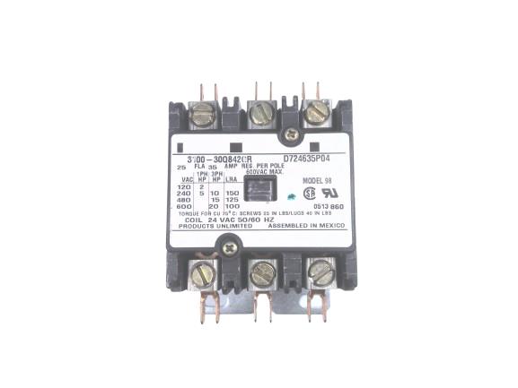 3100-30Q842GR by TYCO