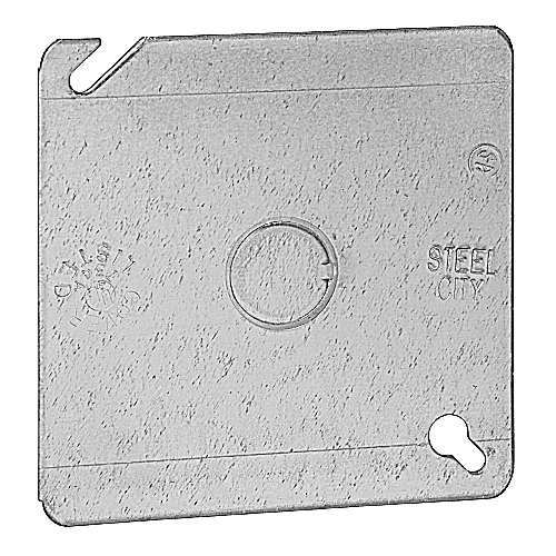 ABB THOMAS & BETTS 52 C 6