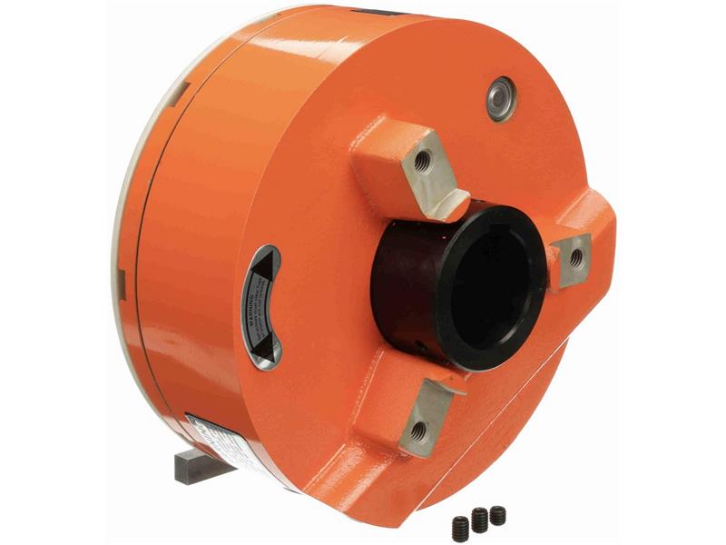 REGAL REXNORD 1295179