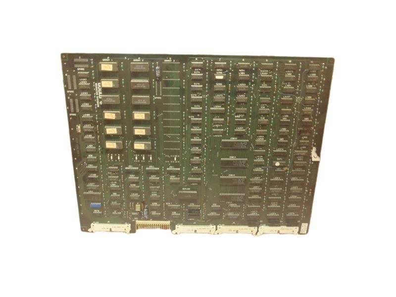 SCHNEIDER ELECTRIC C516-000