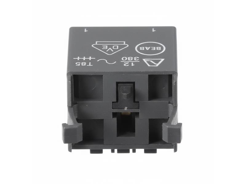 EATON CORPORATION 8448K2