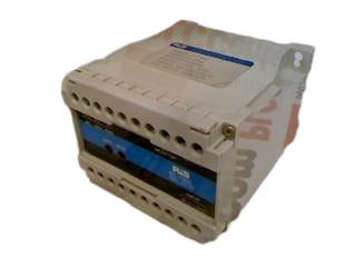 SC-7302 by AMETEK