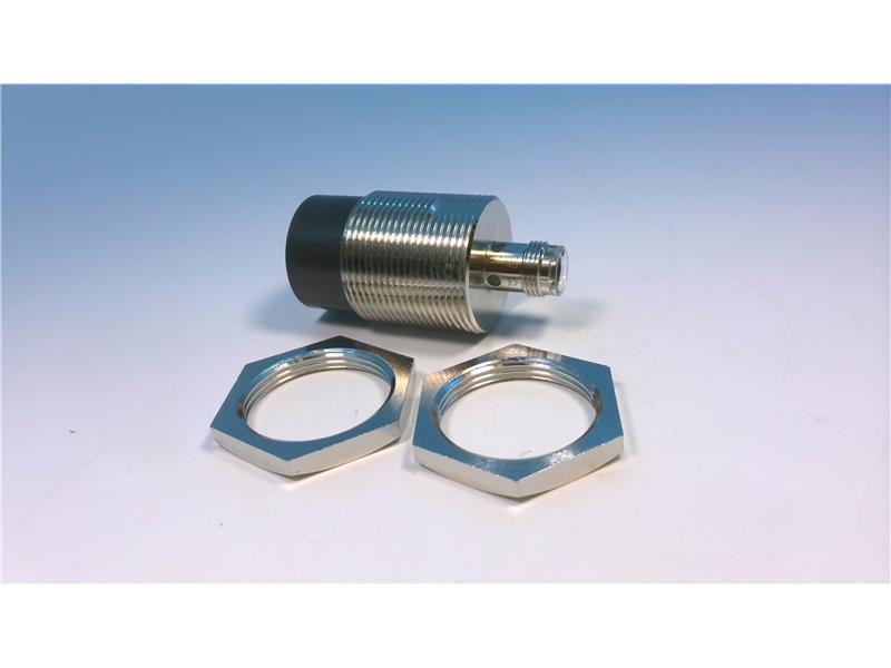 OMRON E2AM30KN20M1B1