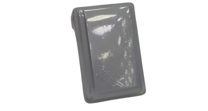 EATON CORPORATION WIU1G1