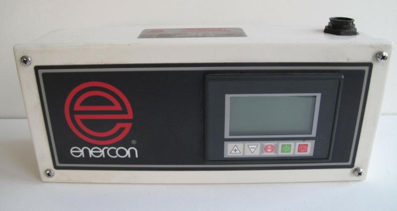 ENERCON DATA LM5238-03