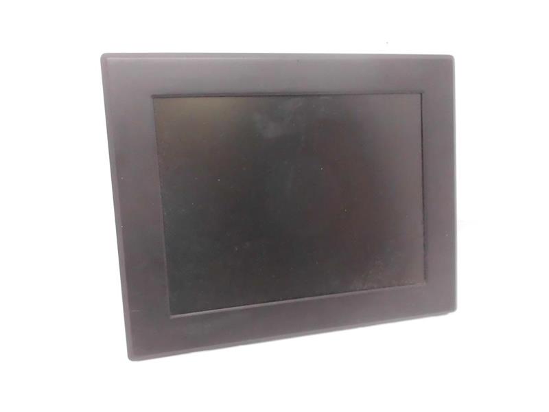 HOPE INDUSTRIAL SYSTEMS INC HIS-ML17-CGBG