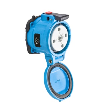 MARECHAL ELECTRIC SA 31-14013-972