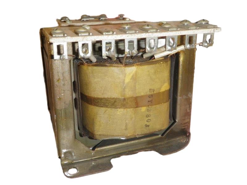 GENERAL ELECTRIC 9T56Y6380