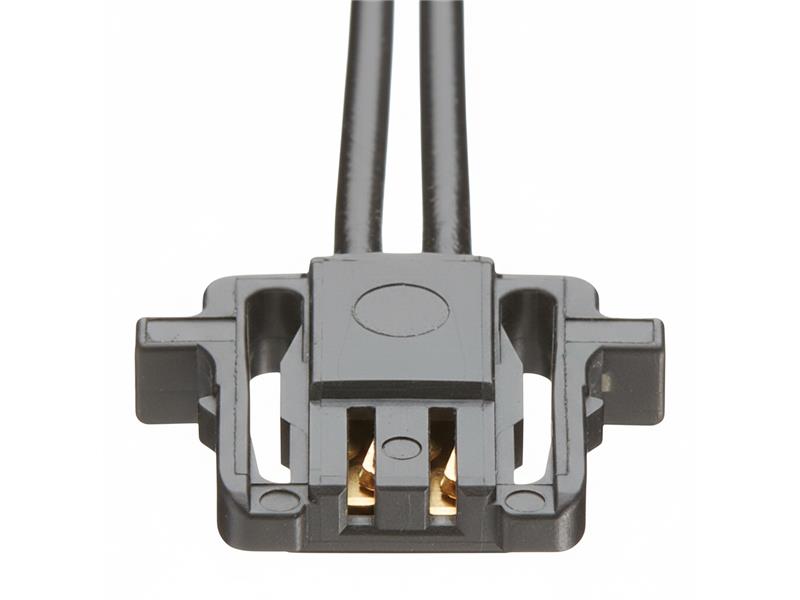15131-0200 by MOLEX
