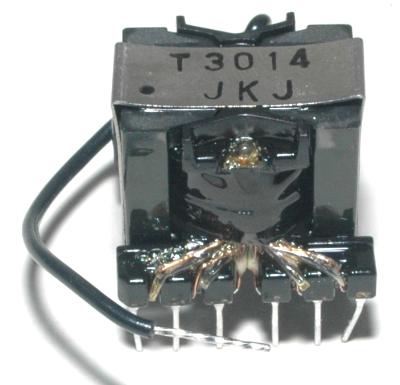 YASKAWA ELECTRIC T3014