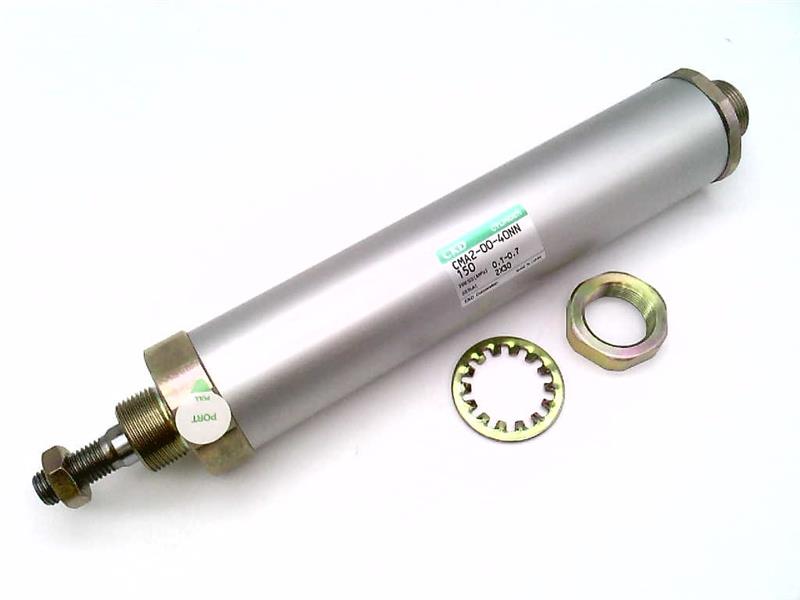 CKD CORP CMA2-00-40NN-150