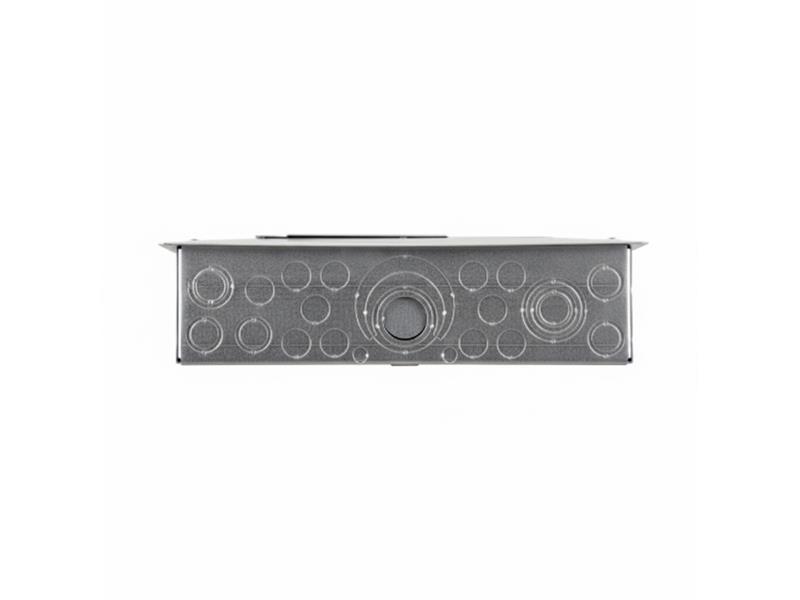 EATON CORPORATION BR4080BQN200