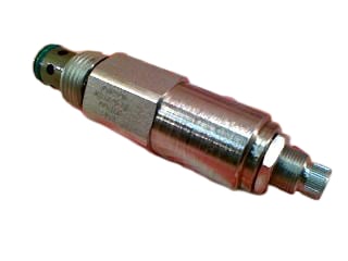 PARKER RD102S18-20