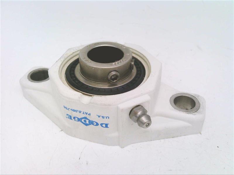 F2B-SCEZ-012-PCR by ASEA BROWN BOVERI