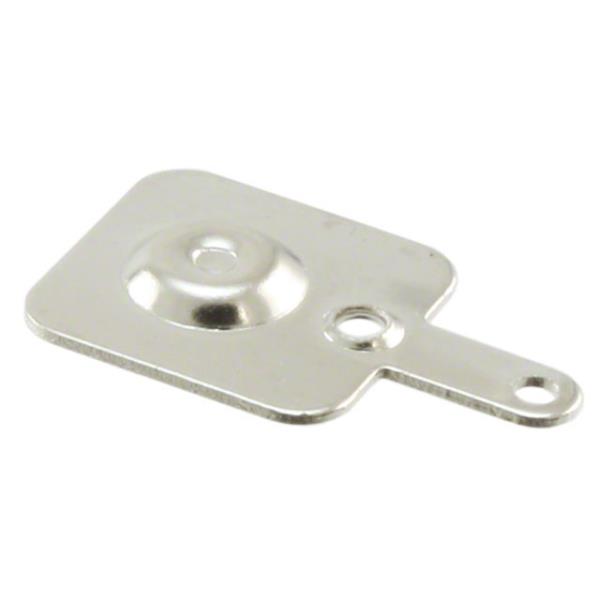 KEYSTONE ELECTRONICS 5223