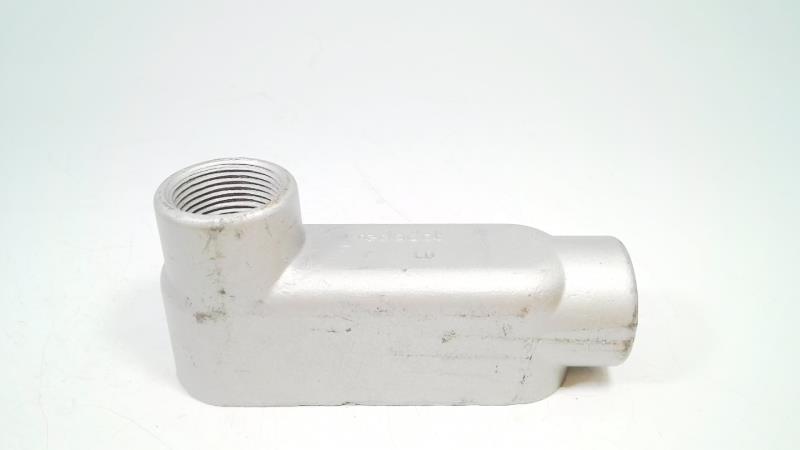 ABB THOMAS & BETTS ALB-3