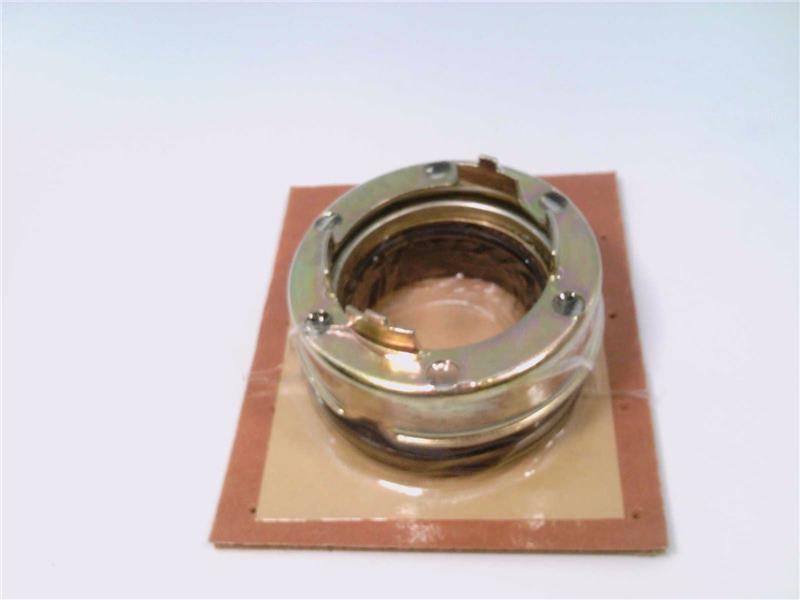 335225 by DOVER CORPORATION