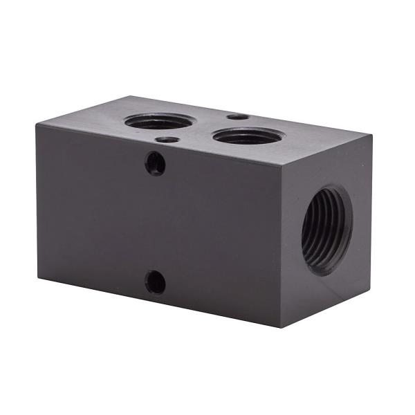 AUTOMATION DIRECT MRA-2ED