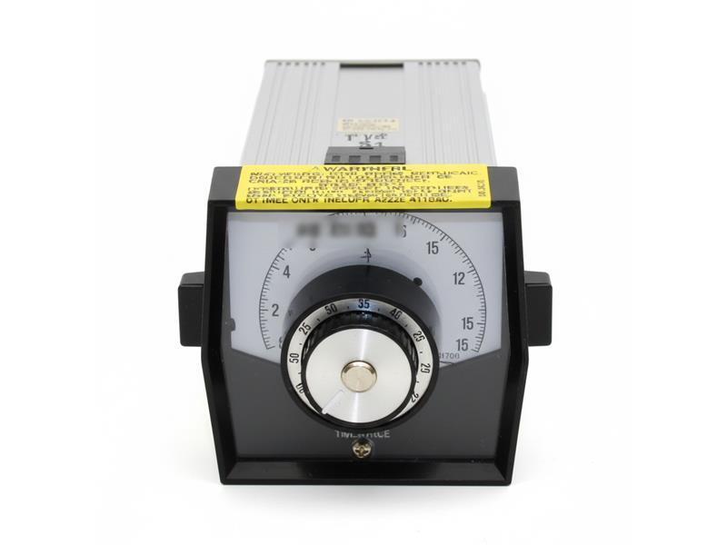 DWYER 48-8115-8132-8174-8226-44180-26