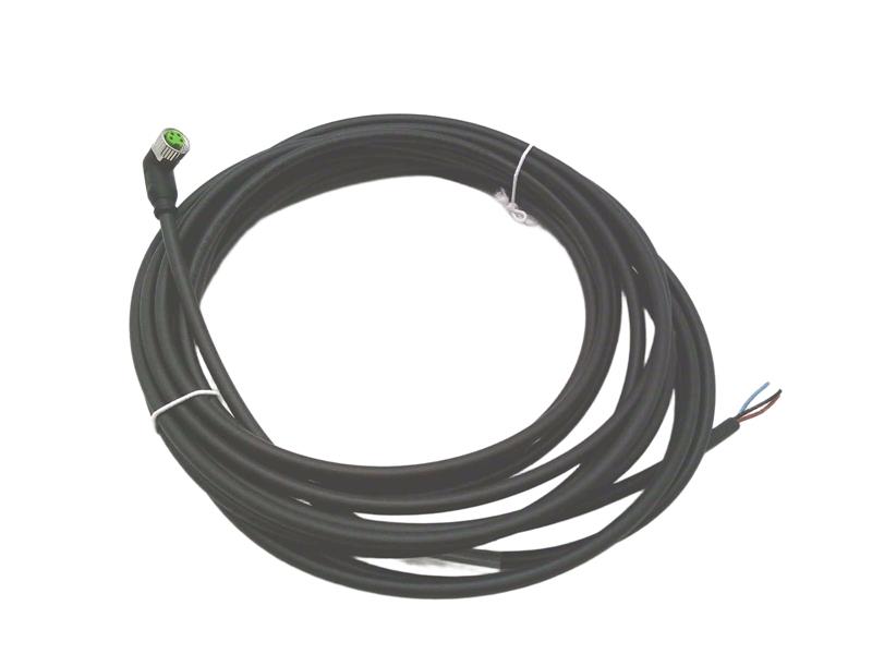 MURR ELEKTRONIK 7000-08101-6310500