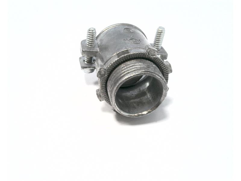 NSI INDUSTRIES 655-DC2