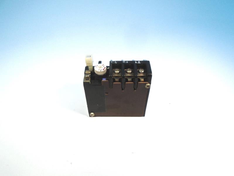 TOSHIBA RC4-35TN-7.9