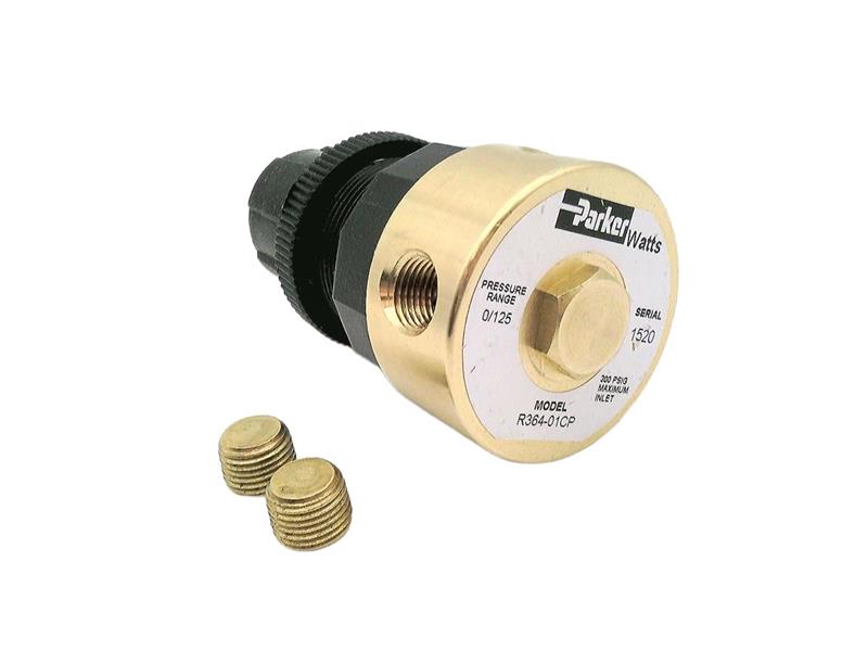 PARKER R364-01CP