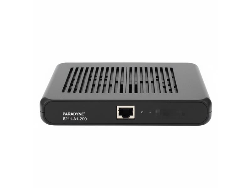 PARADYNE 6211-A1-200