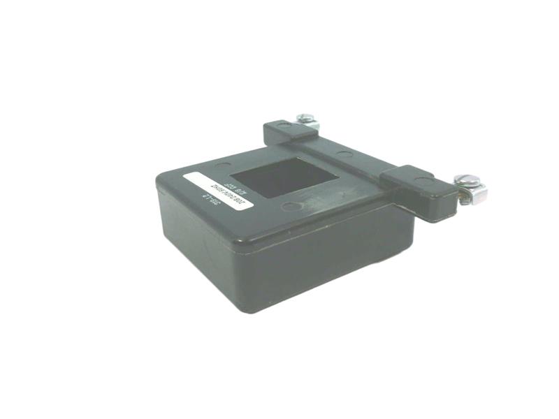 DANAHER CONTROLS 5ML022