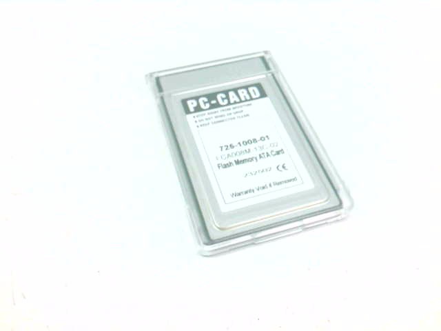 EATON CORPORATION ZB4908SC1